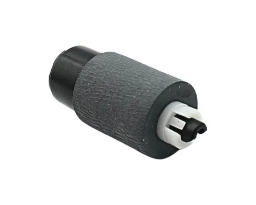 Ролик відділення паперу Kyocera ECOSYS M2030/2035/2040 аналог 2BR06520 Welldo (2BR06520-WDS)