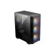 Корпус для ПК MSI MAG FORGE M100R