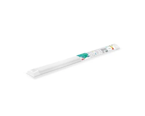 Світильник TITANUM LED 36W 1.2М 6500K (TL-BN-36126)