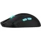 Мишка ASUS ROG Harpe Ace Aim Lab Edition Bluetooth/Wireless Black (90MP02W0-BMUA00)
