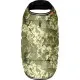 Курточка для тварин WAUDOG Clothes "Мілітарі" M (504-4026)