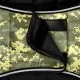 Курточка для тварин WAUDOG Clothes "Мілітарі" M (504-4026)
