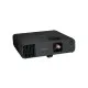 Проектор Epson EB-L265F (V11HA72180)