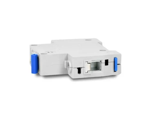 Автоматичний вимикач Lightwell MCB 1P 25A