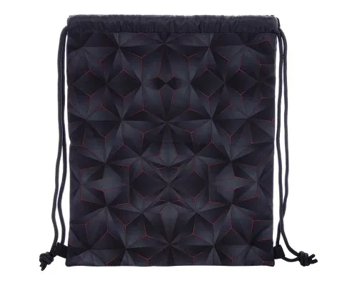 Сумка для взуття Head AD2 Red lava (507022051)