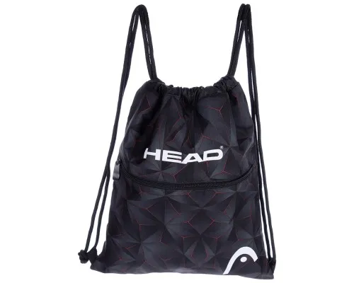 Сумка для взуття Head AD2 Red lava (507022051)