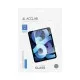 Скло захисне ACCLAB Full Glue Apple iPad 10.2/9th 2021 10.2" (1283126575631)