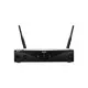 Мікрофон AKG WMS420 Headwear Set Band D (3413H00070)