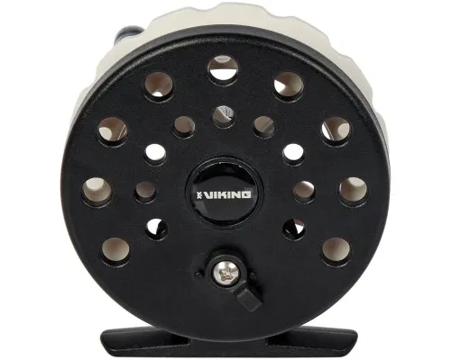 Котушка Viking Fishing Ice Pro 75 White (1919.00.18)