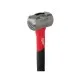 Кувалда Milwaukee 1.36 кг (4932478255)