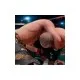 Гра Sony EA Sports UFC 5 , BD диск (5908305248255)