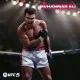 Гра Sony EA Sports UFC 5 , BD диск (5908305248255)