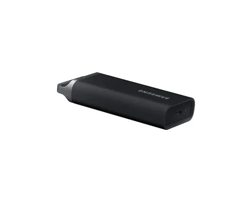 Накопичувач SSD USB 3.2 2TB T5 Shield Samsung (MU-PH2T0S/EU)