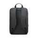 Рюкзак для ноутбука Lenovo 15.6" Casual B210 Black (GX40Q17225)