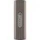 Накопичувач SSD USB 3.2 512GB ESD330C Transcend (TS512GESD330C)