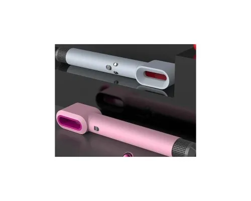 Аксесуар до фенів MAXPRO РН243370