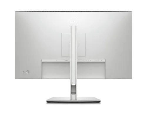 Монітор Dell U2724DE (210-BKTV)