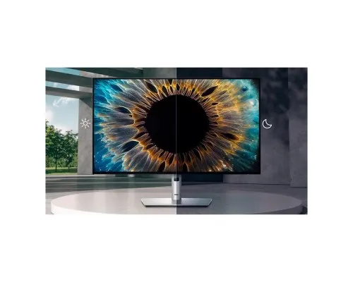 Монітор Dell U2724DE (210-BKTV)