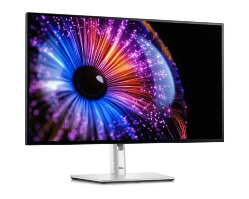 Монітор Dell U2724DE (210-BKTV)