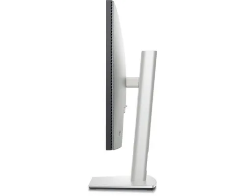 Монітор Dell U2724DE (210-BKTV)