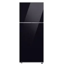Холодильник Samsung RT42CB662022UA