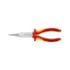Набір інструментів KNIPEX діелектричних (00 20 13)