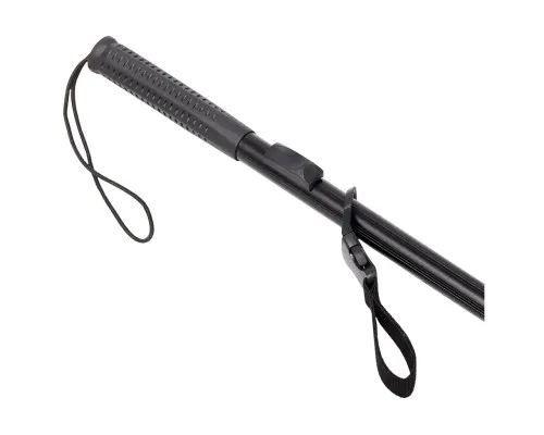 Підсака Savage Gear Foldable Net With Lock M (52x45cm) 62cm (1854.17.49)
