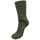 Шкарпетки Tribe Trekking Winter olive 44-46 (T-KB-0009-olive-44-46)