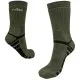 Шкарпетки Tribe Trekking Winter olive 44-46 (T-KB-0009-olive-44-46)