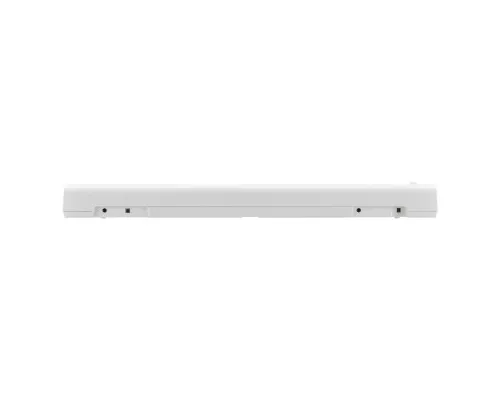 Цифрове піаніно Yamaha Piaggero NP-15 White