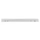 Цифрове піаніно Yamaha Piaggero NP-15 White