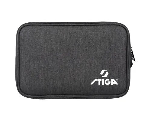 Чохол для ракетки Stiga Batwallet Eco Rival (1423-0306-81) (931188)