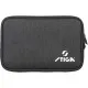 Чохол для ракетки Stiga Batwallet Eco Rival (1423-0306-81) (931188)