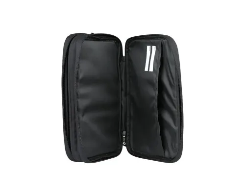 Чохол для ракетки Stiga Batwallet Eco Rival (1423-0306-81) (931188)