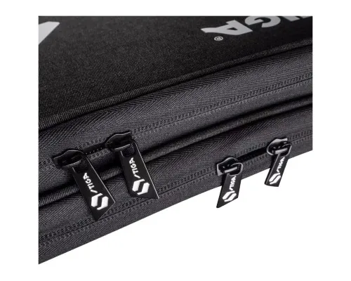 Чохол для ракетки Stiga Batwallet Eco Rival (1423-0306-81) (931188)