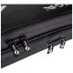 Чохол для ракетки Stiga Batwallet Eco Rival (1423-0306-81) (931188)