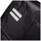 Чохол для ракетки Stiga Batwallet Eco Rival (1423-0306-81) (931188)