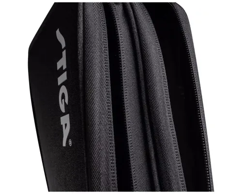 Чохол для ракетки Stiga Batwallet Eco Rival (1423-0306-81) (931188)