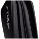 Чохол для ракетки Stiga Batwallet Eco Rival (1423-0306-81) (931188)