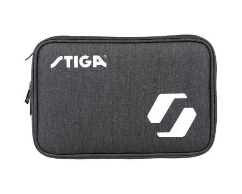 Чохол для ракетки Stiga Batwallet Eco Rival (1423-0306-81) (931188)