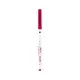 Фломастери Kite Creative Superwashable 36 кольорів (K-1154)