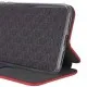 Чохол до мобільного телефона BeCover Exclusive Samsung Galaxy M35 5G SM-M356 Red (711539)