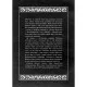 Книга Воскреситель: Анатомія фантастичних істот - Ерік Б. Гадспет BookChef (9786175483510)