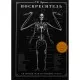 Книга Воскреситель: Анатомія фантастичних істот - Ерік Б. Гадспет BookChef (9786175483510)