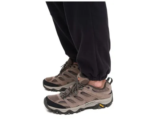 Штани Turbat Fun Camp anthracite black - XL - чорний (012.004.4496)