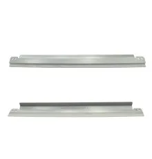 Лезо очищення Xerox WorkCentre 7120/7125/7220/7225 Veaye (WB7120-VE)