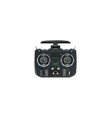 Пульт управління для дрона Jumper T20 V2 ELRS 915 Hall (C10113)