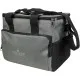 Термосумка Tribe Cooler 15 L grey (T-IF-0010-grey)