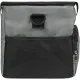 Термосумка Tribe Cooler 15 L grey (T-IF-0010-grey)