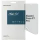 Плівка захисна Armorstandart Matte Xiaomi Poco F7 Pro (ARM80335)